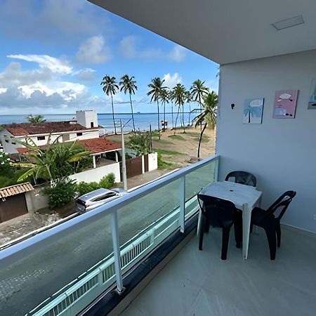 Apartmán Porto Belize Pôrto das Galinhas Exteriér fotografie