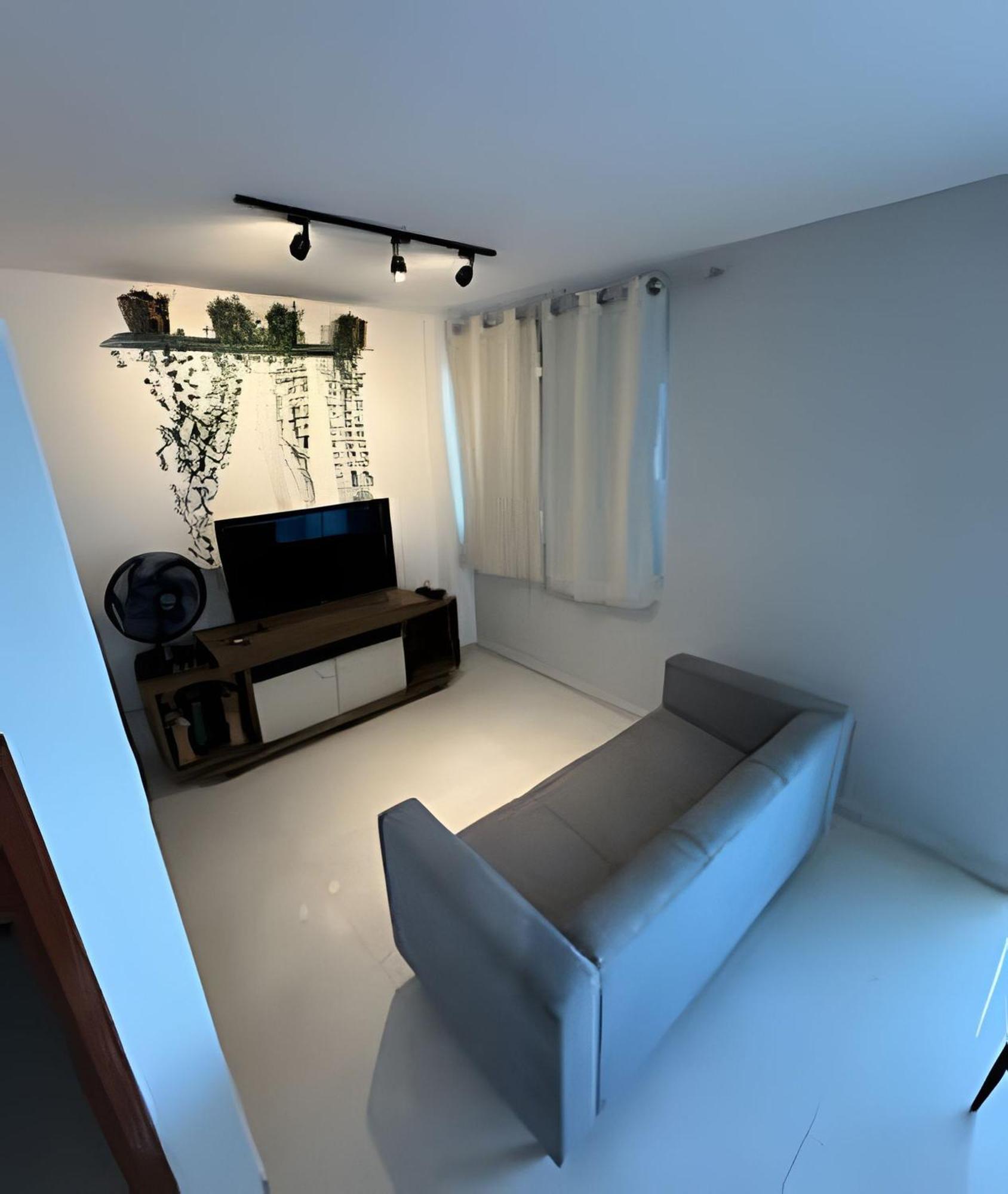 Apartmán Porto Belize Pôrto das Galinhas Exteriér fotografie