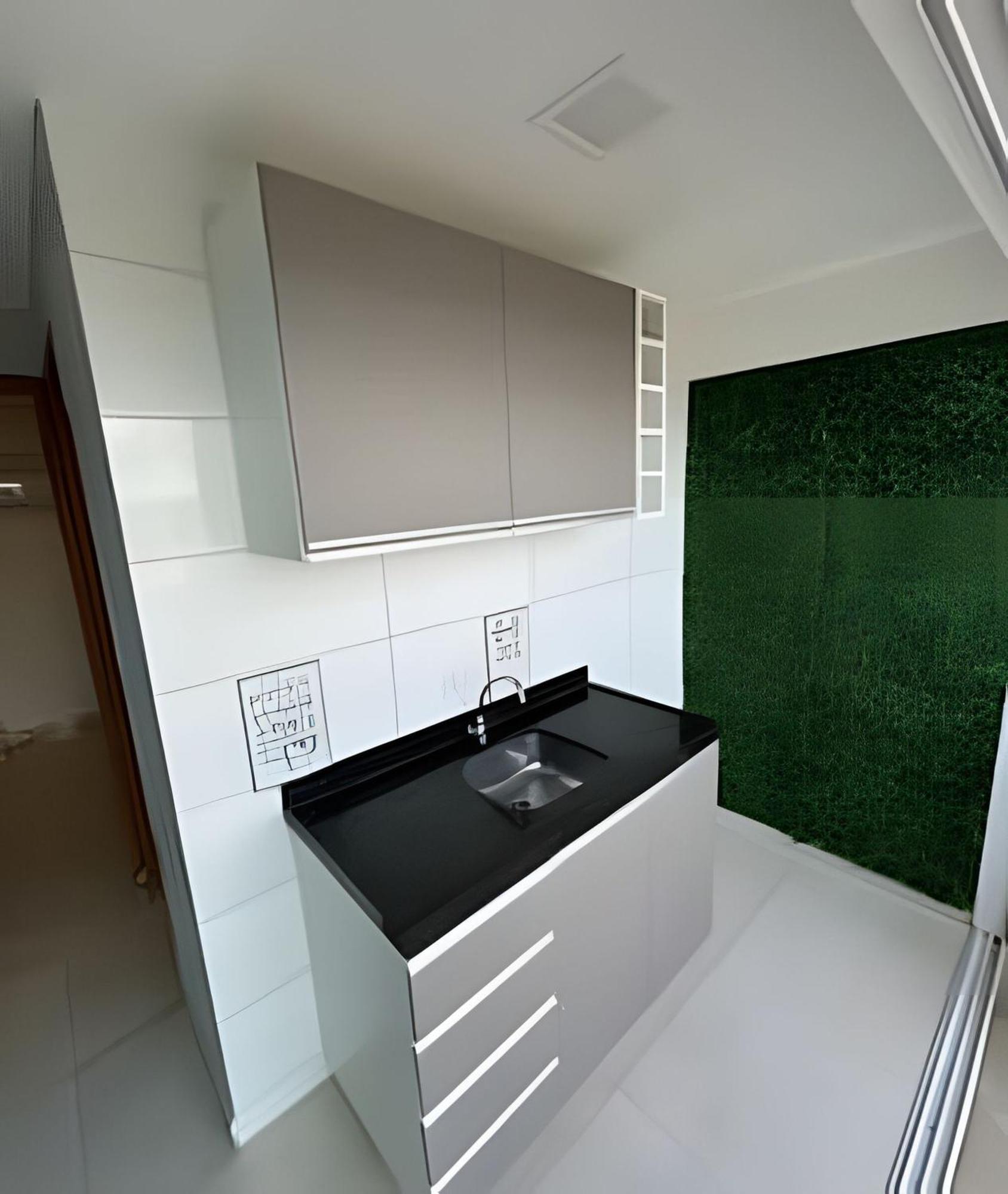 Apartmán Porto Belize Pôrto das Galinhas Exteriér fotografie